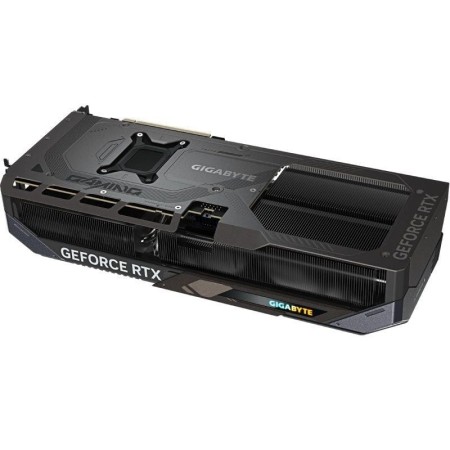Tarjeta Gráfica Gigabyte GeForce RTX 5070 Ti Gaming OC 16G/ 16GB GDDR7
