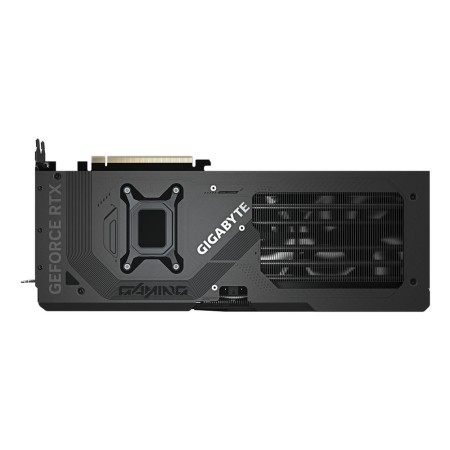 Tarjeta Gráfica Gigabyte GeForce RTX 5070 Gaming OC/ 12GB GDDR7