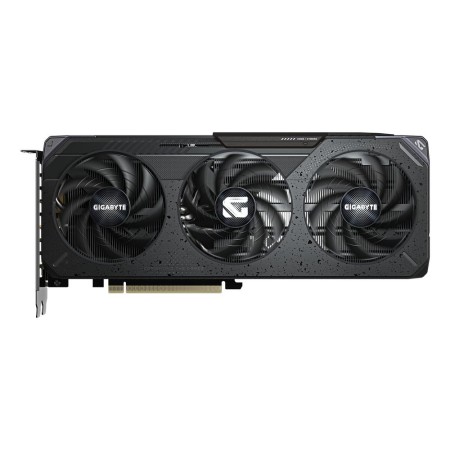 Tarjeta grafica gigabyte rtx 5060 ti oc 8gb gddr7