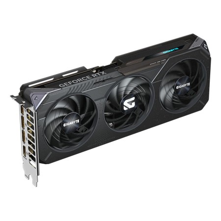 Tarjeta grafica gigabyte rtx 5060 ti oc 8gb gddr7