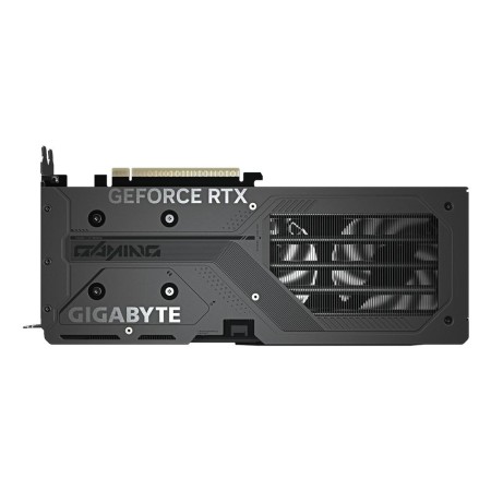 Tarjeta grafica gigabyte rtx 5060 ti oc 8gb gddr7