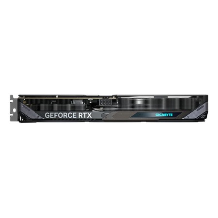 Tarjeta grafica gigabyte rtx 5060 ti oc 8gb gddr7
