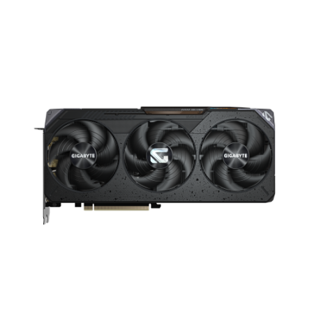 Tarjeta grafica gigabyte radeon rx 9070 gaming 16gb gddr6 - 2x dp - 2x hdmi pci express 5.0