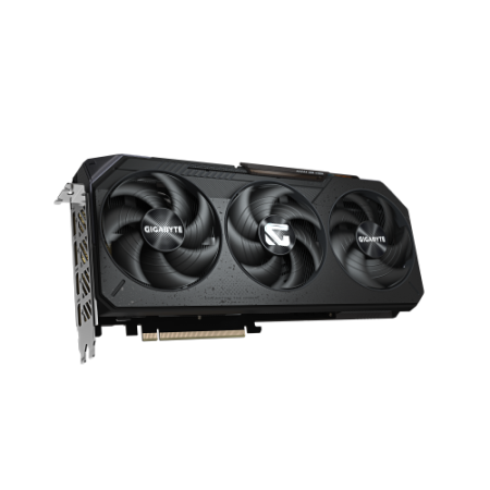 Tarjeta grafica gigabyte radeon rx 9070 gaming 16gb gddr6 - 2x dp - 2x hdmi pci express 5.0