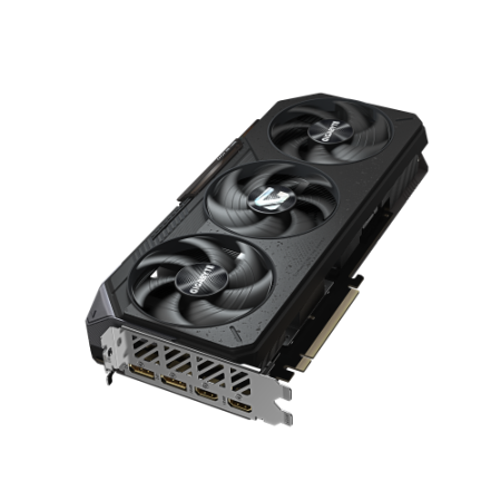 Tarjeta grafica gigabyte radeon rx 9070 gaming 16gb gddr6 - 2x dp - 2x hdmi pci express 5.0
