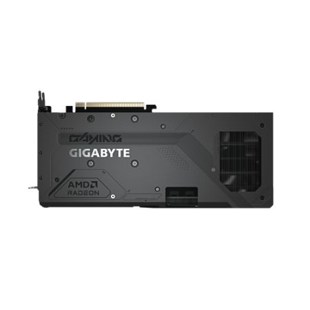 Tarjeta grafica gigabyte radeon rx 9070 gaming 16gb gddr6 - 2x dp - 2x hdmi pci express 5.0