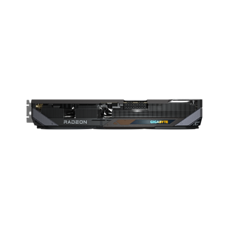 Tarjeta grafica gigabyte radeon rx 9070 gaming 16gb gddr6 - 2x dp - 2x hdmi pci express 5.0