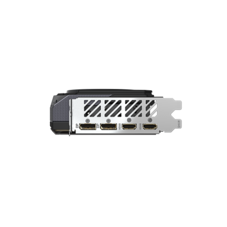 Tarjeta grafica gigabyte radeon rx 9070 gaming 16gb gddr6 - 2x dp - 2x hdmi pci express 5.0