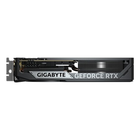 Tarjeta Gráfica Gigabyte GeForce RTX 5060 WindForce OC/ 8GB GDDR7
