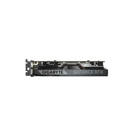 Tarjeta Gráfica Gigabyte GeForce RTX 5050 OC Low Profile/ 8GB GDDR6/ Compatible con Perfil Bajo