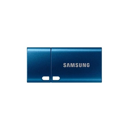 Memoria usb samsung usb 3.1 128gb usb - c