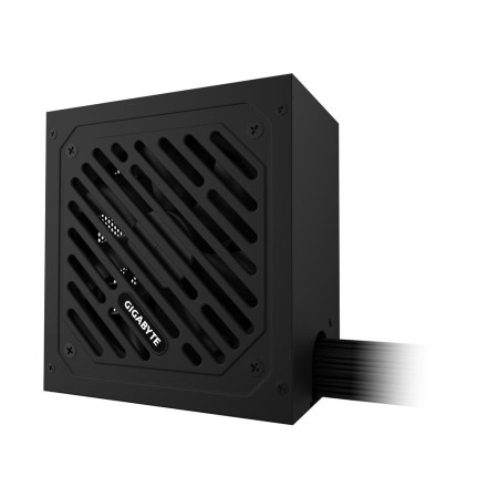 Gigabyte Fuente Alimentación GP-P650SS 650W 80+