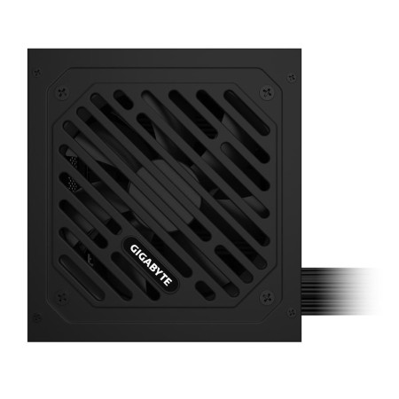 Gigabyte Fuente Alimentación GP-P650SS 650W 80+