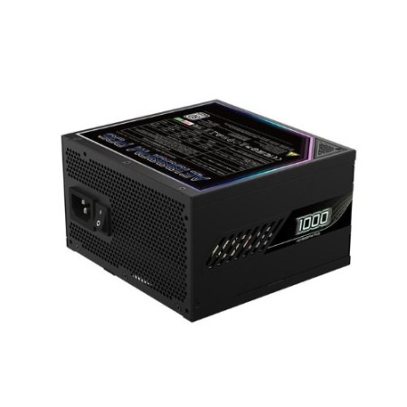 FUENTE ATX 1000W GIGABYTE AORUS ELITE P1000W