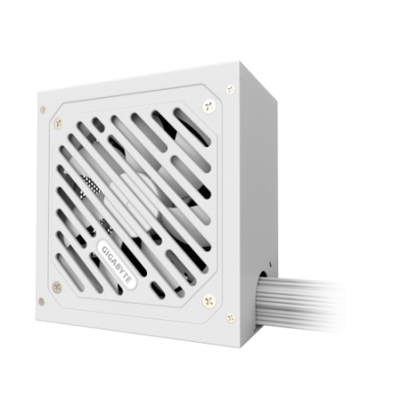 Fuente alimentacion gigabyte p550ss ice atx 550w