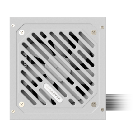 Fuente alimentacion gigabyte p550ss ice atx 550w