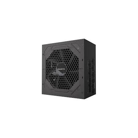 Fuente alimentacion gigabyte gp - ud750gm pg5 v2 gaming atx 750w