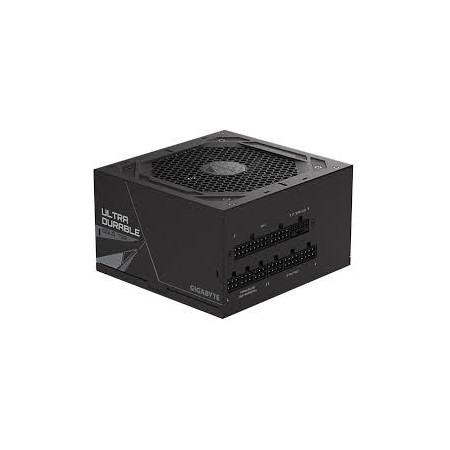 Fuente alimentacion gigabyte gp - ud750gm pg5 v2 gaming atx 750w