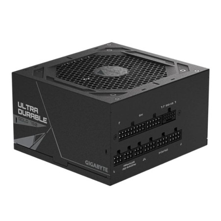 Fuente alimentacion gigabyte gp - ud750gm pg5 v2 gaming atx 750w