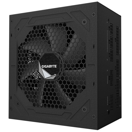 Fuente alimentacion gigabyte gp - ud850gm pg5 v2 gaming atx 850w