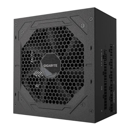 Fuente alimentacion gigabyte gp - ud850gm pg5 v2 gaming atx 850w