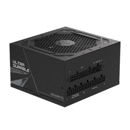 Fuente alimentacion gigabyte gp - ud850gm pg5 v2 gaming atx 850w