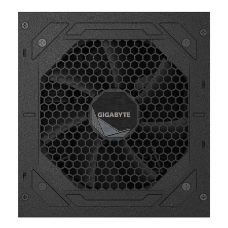 Fuente alimentacion gigabyte gp - ud1000gm pg5 v2 gaming atx 1000w