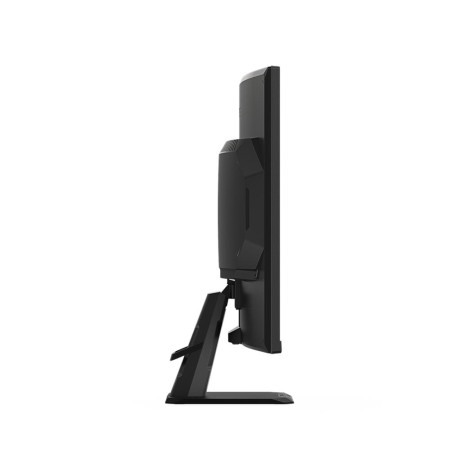 Monitor curvo gaming gigabyte gs27fc 27 pulgadas fhd 180hz