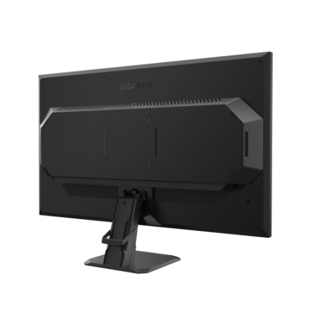 Monitor gaming gigabyte gs27fa 27 pulgadas fhd 180hz