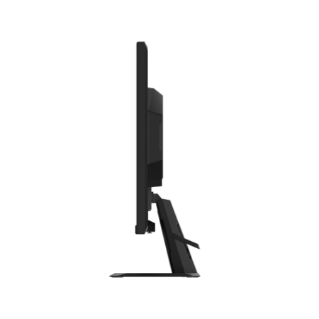 Monitor gaming gigabyte gs27fa 27 pulgadas fhd 180hz