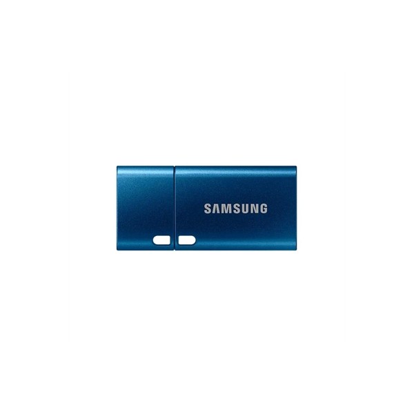 Memoria usb samsung usb 3.1 128gb usb - c