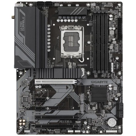 Gigabyte Placa Base Z790 D AX DDR5 ATX 1700