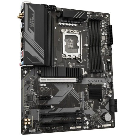 Gigabyte Placa Base Z790 D AX DDR5 ATX 1700