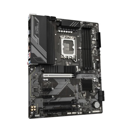 Gigabyte Placa Base Z790 D DDR5 ATX 1700