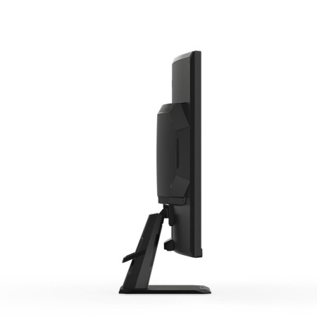 Monitor curvo gaming gigabyte gs27fc2 27 pulgadas fhd 240hz