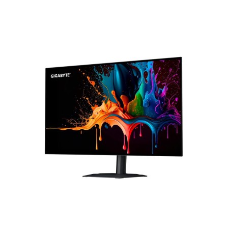 Monitor gaming gigabyte mo27q28g 27 pulgadas qhd 280hz