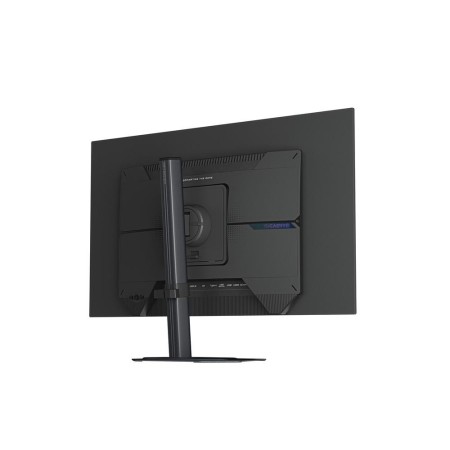 Monitor gaming gigabyte mo27q28g 27 pulgadas qhd 280hz