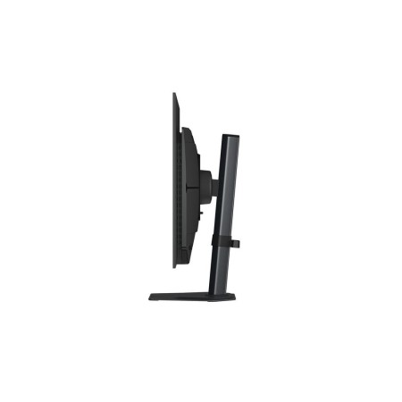 Monitor gaming gigabyte mo27q28g 27 pulgadas qhd 280hz