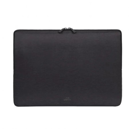 Funda rivacase 7705 suzuka para portatil 15.6 pulgadas negro