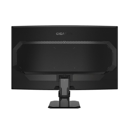 Monitor curvo gaming gigabyte gs27fca 27 pulgadas fhd 200hz