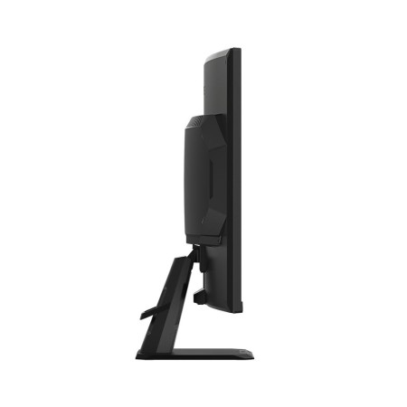 Monitor curvo gaming gigabyte gs27fca 27 pulgadas fhd 200hz