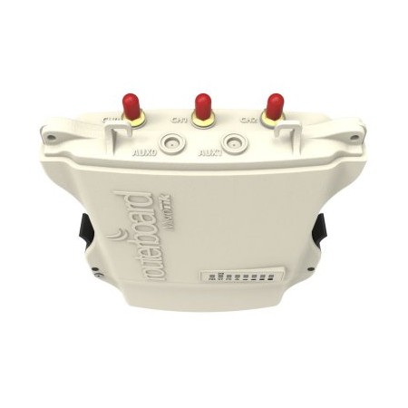 Mikrotik RB922UAGS-5HPacD-NM NetMetal 5 5GHz L4