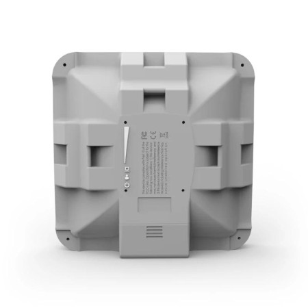Mikrotik SXTsq Lite2 RBSXTsq2nD PtP 1x10/100 PoE