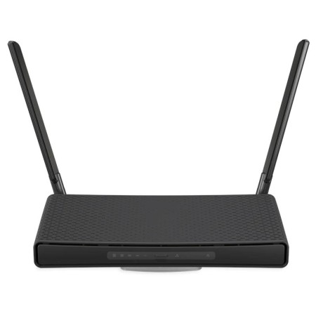 Router Mikrotik hAP ax³ 5 Puertos/ RJ45 10/100/1000/ PoE