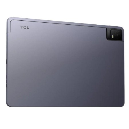 TCL Tab 11 FE 10.95″ 2K NXTVISION 4GB 128GB Gray