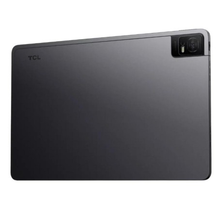TCL Tab 11 FE 10.95″ 2K NXTVISION 4GB 128GB Gray
