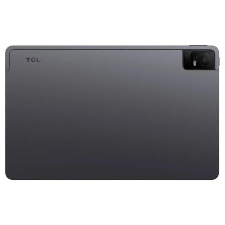 TCL Tab 11 FE 10.95″ 2K NXTVISION 4GB 128GB Gray