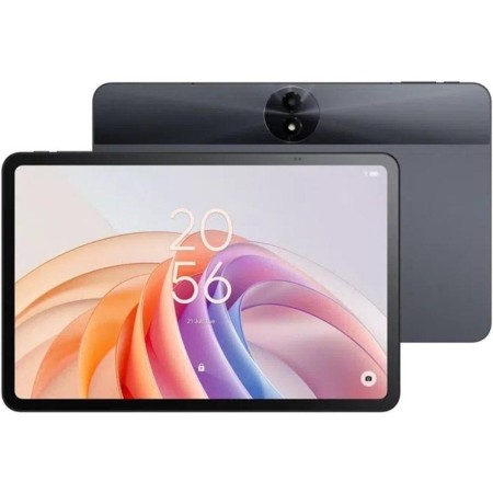 TCL Tab 11 FE 10.95″ 2K NXTVISION 4GB 128GB Gray