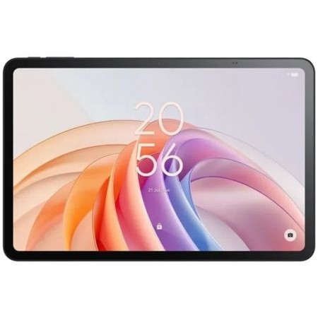 TCL Tab 11 FE 10.95″ 2K NXTVISION 4GB 128GB Gray