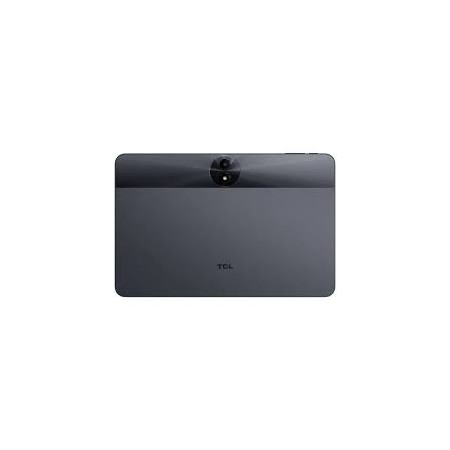 TCL Tab 11 FE 10.95″ 2K NXTVISION 4GB 128GB Gray
